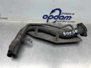 Einfüllstutzen für Kraftstoffbehälter Suzuki Alto VI FF 8920179G00