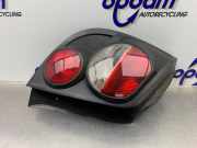 Rückleuchte links Chevrolet Aveo Schrägheck T300 95470359