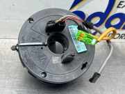 Airbag Kontakteinheit Mercedes-Benz Sprinter 3,5t Kasten 906 A9065402345