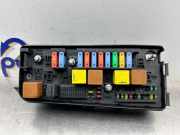 Sicherungskasten Saab 9-3 Cabriolet YS3F 12795731