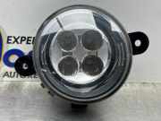 Tagfahrleuchte Renault Twingo III BCM 266007904R