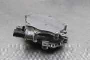 Vakuumpumpe Mercedes-Benz GLC X253 A2701800901