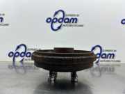 Bremstrommel Opel Agila H00 9208531