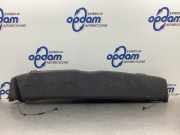 Hutablage Citroen C2 8794PF