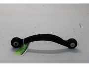 Traggelenk Mercedes-Benz C-Klasse W205 20409