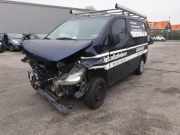 Motor ohne Anbauteile (Diesel) Nissan NV200 Kasten M20