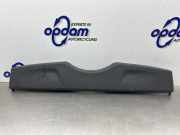 Hutablage Fiat 500 312 735626122