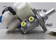 Hauptbremszylinder Mini Mini F56 799146