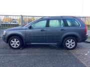 Hinterachsgetriebe Volvo XC90 I 275 36001720