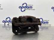 Bremszange links hinten Hyundai H-1 Cargo TQ 582104H500