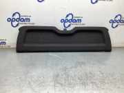 Hutablage Opel Karl C16 95416295