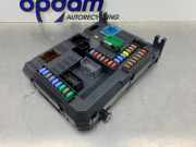 Sicherungskasten Peugeot 208 I CA, CC 9678355980