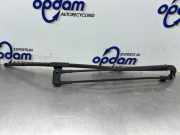 Wischerarm vorne Citroen C1 II 1612431980