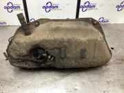 Tank VW Fox Schrägheck 5Z 5Z0201075S