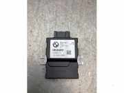 Relais für Kraftstoffpumpe BMW 3er F30, F80 55892110