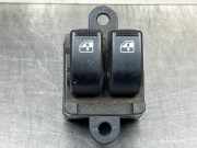 Schalter für Fensterheber Hyundai Atos MX 9357005050