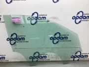 Türscheibe rechts vorne VW T-Roc A11 2GA845202D