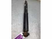 Stoßdämpfer rechts hinten Renault Kadjar HA, HL 562104EA2A