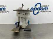 Kraftstofffördereinheit Kia Sportage 2 JE, KM 311102E050