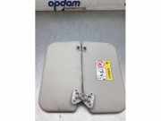 Sonnenblende Mitsubishi Space Star VI Schrägheck A0