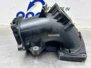 Ansaugschlauch für Luftfilter Mercedes-Benz Sprinter 3,5t Kasten 906 A6510900728