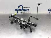 Sensor für Kraftstoffdruck VW Golf VII 5G 04L130764B