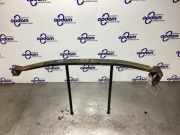 Blattfeder Citroen Jumper III Kasten 1680794180