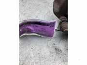 Bremszange links vorne Mercedes-Benz SLK R171