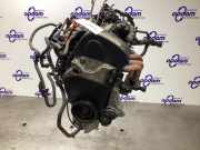 Motor ohne Anbauteile (Benzin) VW Polo IV 9N, 9A 036100038D