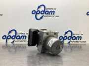 Bremsaggregat ABS Kia Rio III UB 589201W500