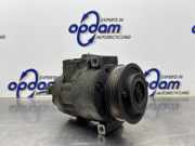 Klimakompressor Skoda Octavia II Kombi 1Z 1K0820859T