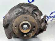 Achsschenkel links vorne Mini Mini Cabriolet R57 31216779795