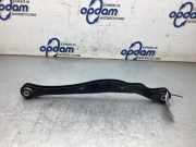 Traggelenk BMW 2er Active Tourer F45 18145910