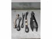 Traggelenk BMW i4 G26 689525103