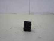Schalter für Licht Opel Combo C Kasten 0524119