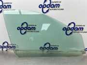 Türscheibe rechts vorne Saab 9-3 YS3F 12804486