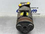 Klimakompressor Ford C-Max 1809656