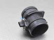 Luftmengenmesser Audi Q3 8U 06J906461D