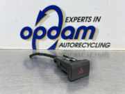 Schalter für Warnblinker VW Polo V 6R, 6C 6R0953509B