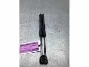 Gasfeder für Motorhaube Land Rover Range Rover Velar L560 J8A216C826AB