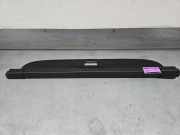 Laderaumabdeckung Opel Astra J Caravan P10 13320028