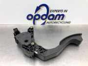Fahrpedal Dacia Sandero II SD 6PV00997803