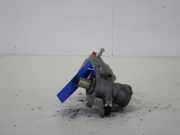 Hauptbremszylinder Renault Espace IV K 41250010