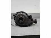 Vorderachsgetriebe Land Rover Range Rover III L322