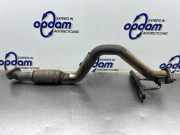 Flexrohr für Abgasanlage Audi A3 8P 1K0254307J