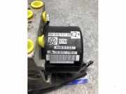 Bremsaggregat ABS VW Jetta IV 162, 163, AV3, AV2 1K0907379BJ