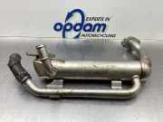 Kühler für Abgasrückführung Skoda Fabia II Kombi 545 045131513M