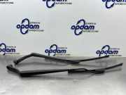 Wischerarm vorne Kia Sorento I JC 983203E000