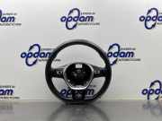 Lenkrad VW Polo V 6R, 6C 6C0419091BP