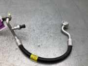 Hochdruck-/Niederdruckleitung für Klimaanlage Opel Karl C16 42588212